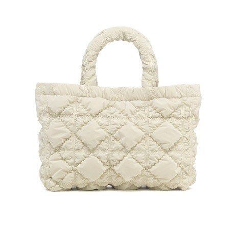 Ca552 on sale