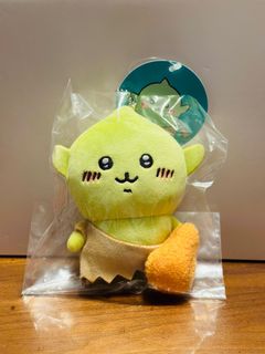 （分類：）位於 。 由 jojocap 提交（商品編號 1323415061，圖片 1）。簡介： 。