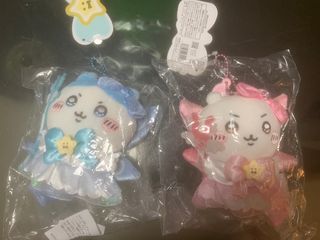（分類：）位於 。 由 epicur888 提交（商品編號 1323365591，圖片 1）。簡介： 。