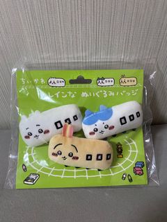 （分類：）位於 。 由 cmcm125 提交（商品編號 1323421898，圖片 1）。簡介： 。