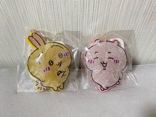 （分類：）位於 。 由 cmcm125 提交（商品編號 1323423728，圖片 1）。簡介： 。