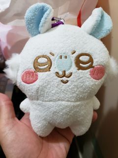 （分類：）位於 。 由 kimetsuhk 提交（商品編號 1323441310，圖片 1）。簡介： 。