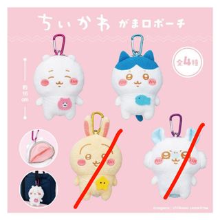 （分類：）位於 。 由 llcc_1234 提交（商品編號 1322642244，圖片 1）。簡介： 。