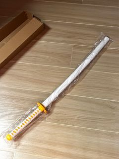 （分類：）位於 。 由 waterrrrx2 提交（商品編號 1323449341，圖片 1）。簡介： 。