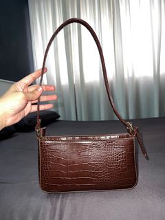 Rubi bag malaysia store