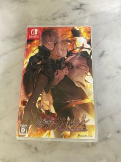 （分類：）位於 。 由 manmanlaiiii 提交（商品編號 1323407582，圖片 1）。簡介： 。