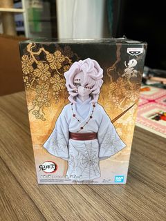 （分類：）位於 。 由 tata_ta 提交（商品編號 1323385762，圖片 1）。簡介： 。