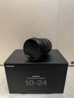 （分類：）位於 。 由 roy.921 提交（商品編號 1323434770，圖片 1）。簡介： 。