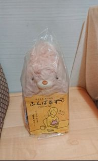 由 fa0426fa (刊登 ID 1323362202，圖片 1) 提交，位於 的 (類別：)，說明：。