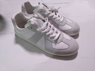 （分類：）位於 。 由 crystal0328 提交（商品編號 1323397165，圖片 1）。簡介： 。