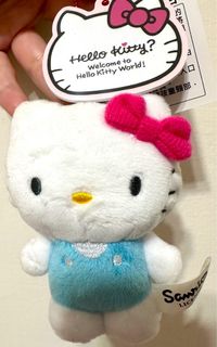 由 a_yuuuu (刊登 ID 1323412763，圖片 1) 提交，位於 的 (類別：)，說明：。