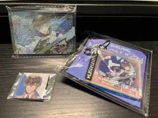 （分類：）位於 。 由 sharoron 提交（商品編號 1323425151，圖片 1）。簡介： 。