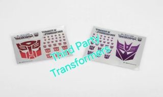（分類：）位於 。 由 ThirdPartyTransformers 提交（商品編號 1323430529，圖片 1）。簡介： 。