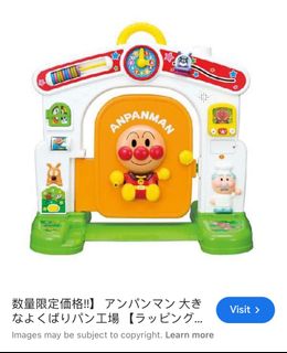 （分類：）位於 。 由 princessjj 提交（商品編號 1323408283，圖片 1）。簡介： 。