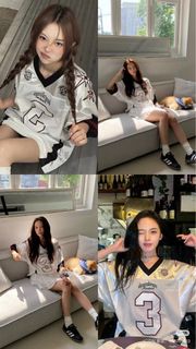 由 33124wei (刊登 ID 1323337927，圖片 1) 提交，位於 的 (類別：)，說明：。