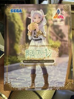 （分類：）位於 。 由 hpy_17 提交（商品編號 1323447577，圖片 1）。簡介： 。