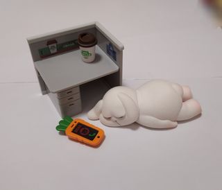 （分類：）位於 。 由 lgo288 提交（商品編號 1323382631，圖片 1）。簡介： 。