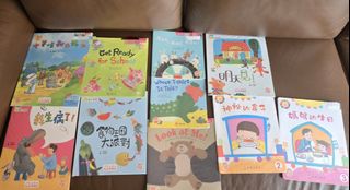 （分類：）位於 。 由 cheztnutz 提交（商品編號 1323295286，圖片 1）。簡介： 。