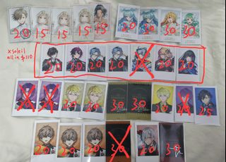 （分類：）位於 。 由 bianca1106 提交（商品編號 1321229531，圖片 1）。簡介： 。