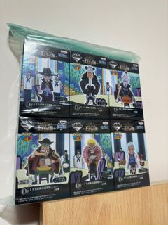 （分類：）位於 。 由 yamazaki19 提交（商品編號 1323315230，圖片 1）。簡介： 。