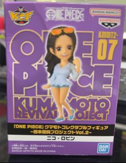 （分類：）位於 。 由 yamazaki19 提交（商品編號 1323314913，圖片 1）。簡介： 。
