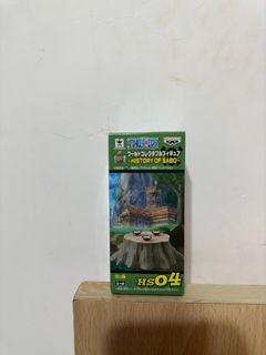 （分類：）位於 。 由 yamazaki19 提交（商品編號 1323316149，圖片 1）。簡介： 。