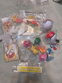 （分類：）位於 。 由 rarain 提交（商品編號 1323355405，圖片 1）。簡介： 。