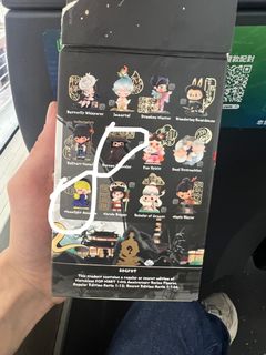 （分類：）位於 。 由 japanxhide 提交（商品編號 1323330751，圖片 1）。簡介： 。