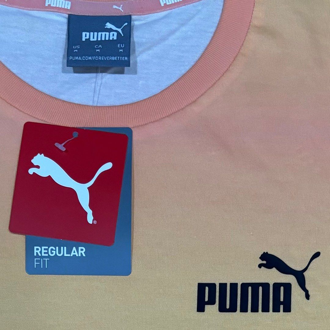 Puma super star clearance