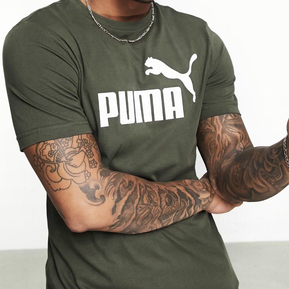 Puma super star shop
