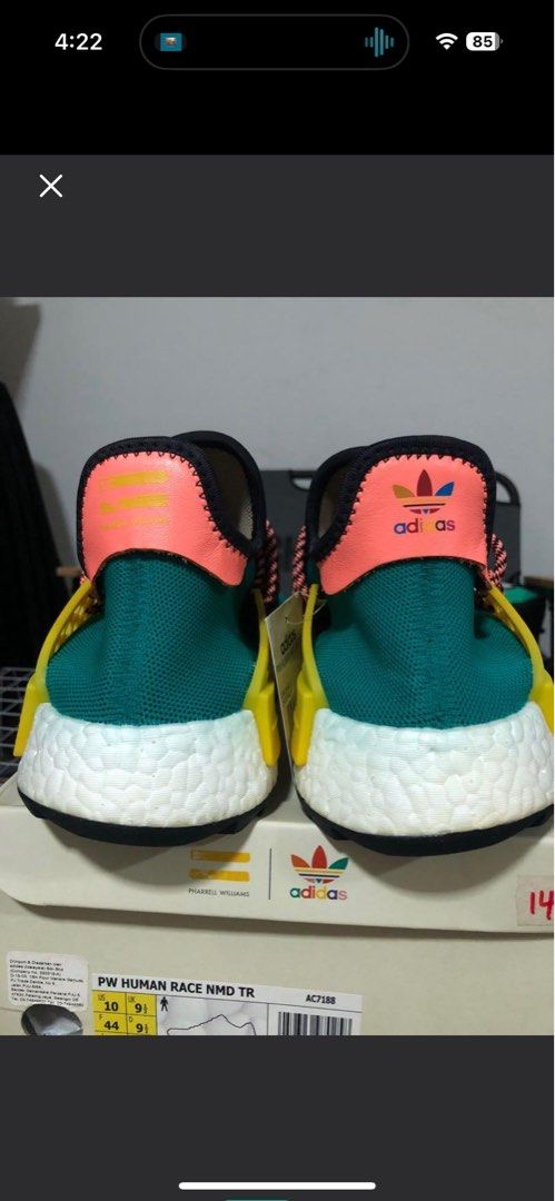 Ac7188 online