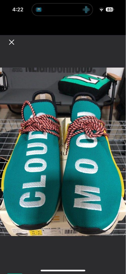 Adidas ac7188 store