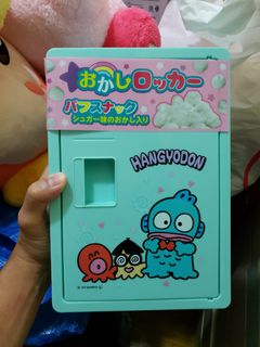 （分類：）位於 。 由 kimetsuhk 提交（商品編號 1323440748，圖片 1）。簡介： 。