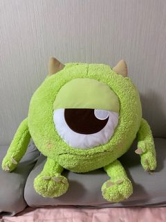 （分類：）位於 。 由 cmcm125 提交（商品編號 1323424288，圖片 1）。簡介： 。