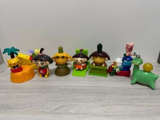 （分類：）位於 。 由 ccmiumiu 提交（商品編號 1323442198，圖片 1）。簡介： 。
