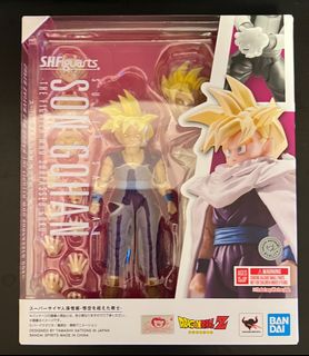 （分類：）位於 。 由 angrydaddy 提交（商品編號 1323410489，圖片 1）。簡介： 。