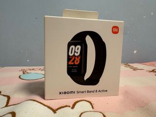 （分類：）位於 。 由 sukichai 提交（商品編號 1323329132，圖片 1）。簡介： 。