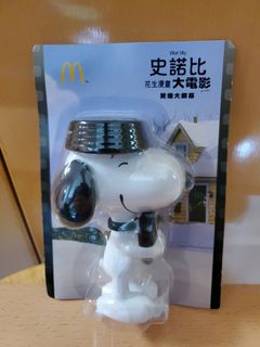 （分類：）位於 。 由 thefidgetybird 提交（商品編號 1323309958，圖片 1）。簡介： 。