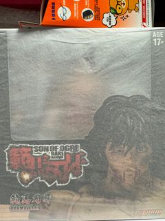 （分類：）位於 。 由 mpang411 提交（商品編號 1323324643，圖片 1）。簡介： 。