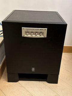 （分類：）位於 。 由 demjku 提交（商品編號 1323333200，圖片 1）。簡介： 。