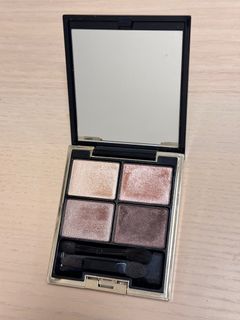 （分類：）位於 。 由 desyng 提交（商品編號 1323444670，圖片 1）。簡介： 。
