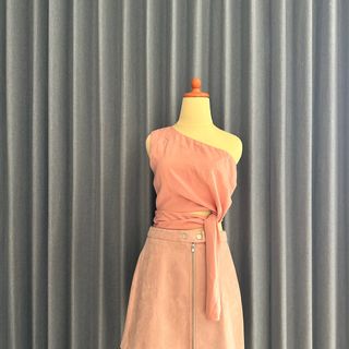 (Kategori: ) berada di . Dikirim oleh bobamilk.apparel (ID iklan 1323372756, Gambar 1). Deskripsi: .