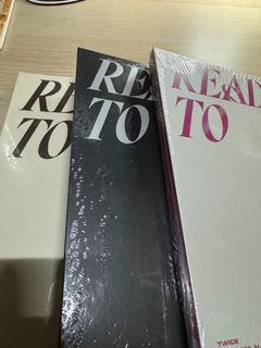 （分類：）位於 。 由 toy2046 提交（商品編號 1323347326，圖片 1）。簡介： 。