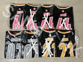 （分類：）位於 。 由 samaxhk 提交（商品編號 1319807656，圖片 1）。簡介： 。