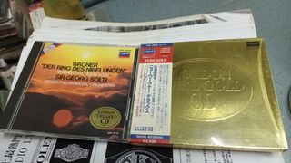 （分類：）位於 。 由 chan_tintin 提交（商品編號 1323433933，圖片 1）。簡介： 。