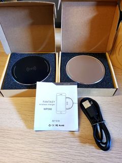 （分類：）位於 。 由 keyboxben 提交（商品編號 1323385870，圖片 1）。簡介： 。