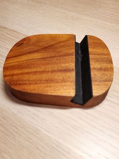 （分類：）位於 。 由 keyboxben 提交（商品編號 1323385414，圖片 1）。簡介： 。
