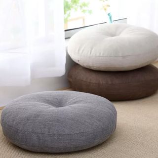 （分類：）位於 。 由 lamlammm0423 提交（商品編號 1323407395，圖片 1）。簡介： 。