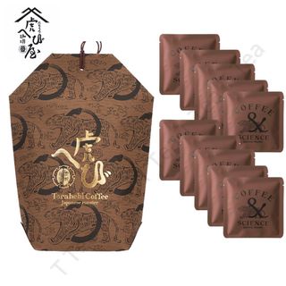 （分類：）位於 。 由 ttea_official 提交（商品編號 1323411082，圖片 1）。簡介： 。