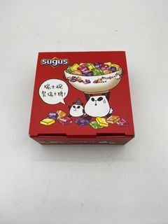 （分類：）位於 。 由 pikachu0202 提交（商品編號 1323347878，圖片 1）。簡介： 。